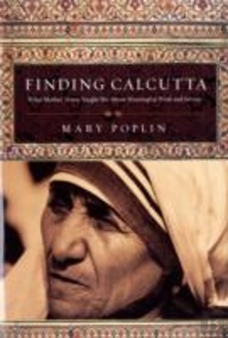 Bertrand.pt - Finding Calcutta