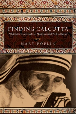 Bertrand.pt - Finding Calcutta