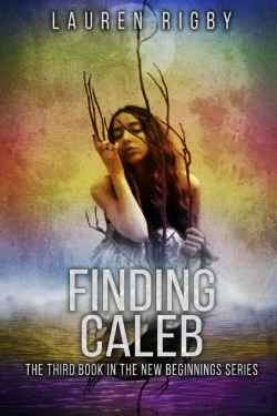 Bertrand.pt - Finding Caleb