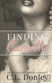 Finding Camille