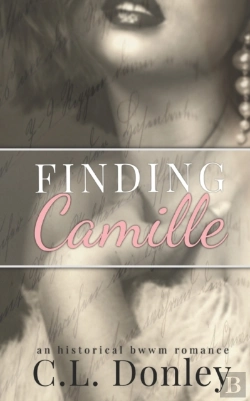 Bertrand.pt - Finding Camille