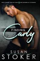 Finding Carly