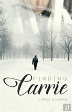 Bertrand.pt - Finding Carrie