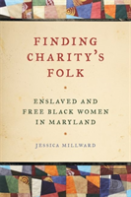 Finding Charity'S Folk
