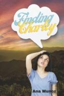 Finding Charley