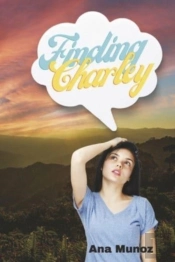 Finding Charley