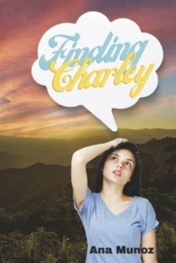 Bertrand.pt - Finding Charley
