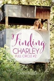 Finding Charley
