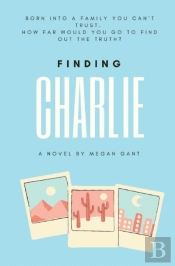 Finding Charlie