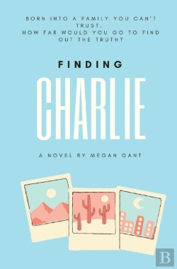Bertrand.pt - Finding Charlie