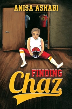 Bertrand.pt - Finding Chaz