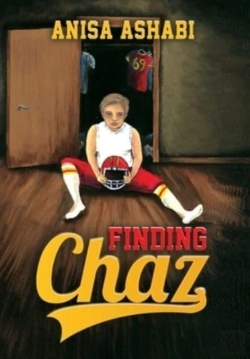 Bertrand.pt - Finding Chaz