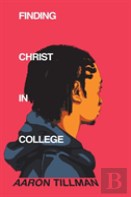 Finding Christ In College