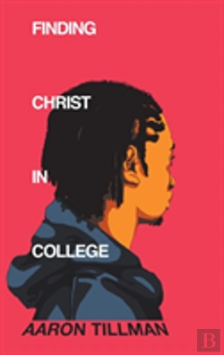 Bertrand.pt - Finding Christ In College