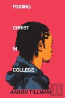 Finding Christ In College