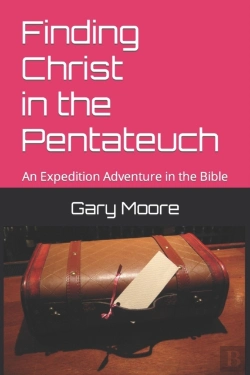 Bertrand.pt - Finding Christ In The Pentateuch