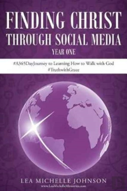 Bertrand.pt - Finding Christ Through Social Media