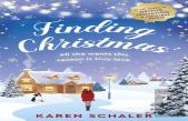 Finding Christmas