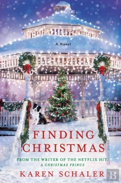 Bertrand.pt - Finding Christmas