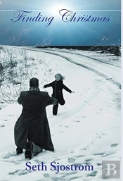 Finding Christmas