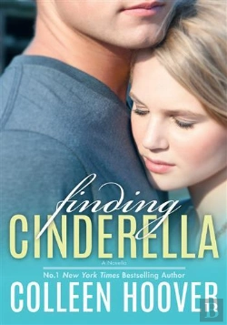 Bertrand.pt - Finding Cinderella