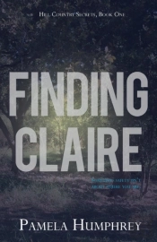Finding Claire