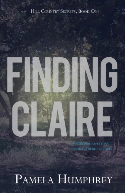 Bertrand.pt - Finding Claire