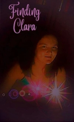 Bertrand.pt - Finding Clara