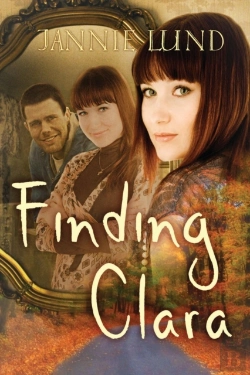 Bertrand.pt - Finding Clara
