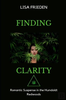 Bertrand.pt - Finding Clarity