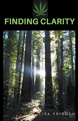 Bertrand.pt - Finding Clarity