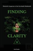 Finding Clarity