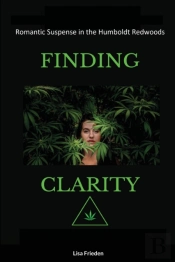 Finding Clarity