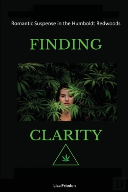 Bertrand.pt - Finding Clarity