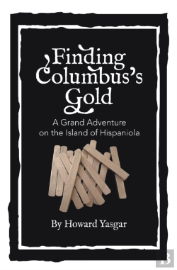 Bertrand.pt - Finding Columbus'S Gold