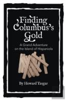 Finding Columbus'S Gold