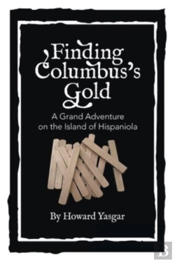 Bertrand.pt - Finding Columbus'S Gold
