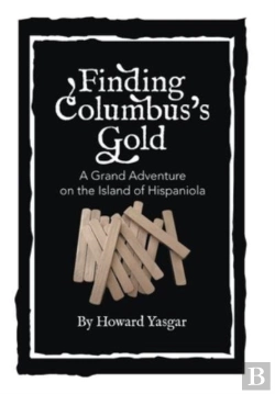 Bertrand.pt - Finding Columbus'S Gold
