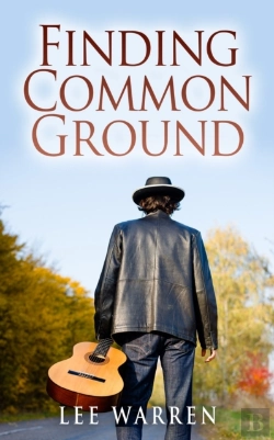 Bertrand.pt - Finding Common Ground