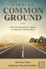 Finding Common Ground