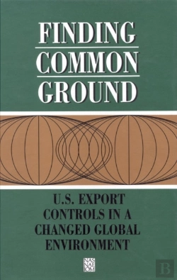 Bertrand.pt - Finding Common Ground