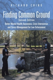 Finding Common Ground: Second Edition Be