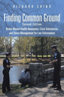 Bertrand.pt - Finding Common Ground: Second Edition Be