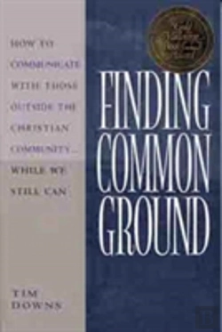 Bertrand.pt - Finding Common Ground