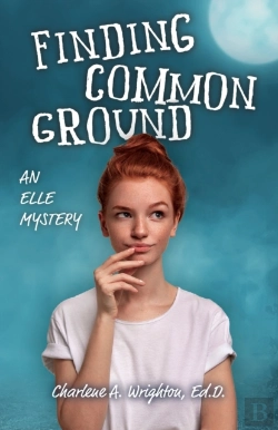 Bertrand.pt - Finding Common Ground