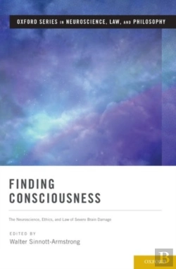 Bertrand.pt - Finding Consciousness