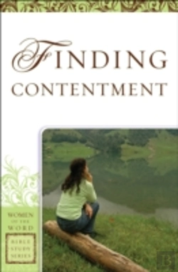 Bertrand.pt - Finding Contentment