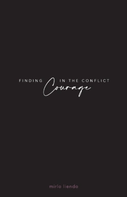 Bertrand.pt - Finding Courage In The Conflict
