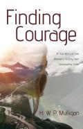 Finding Courage