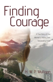 Finding Courage